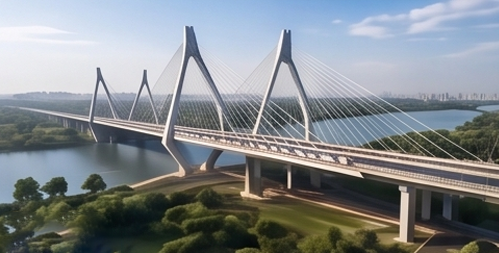 Infrastructure